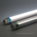 High Quality 2FT 3FT 4FT 5FT Indoor tube led light